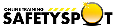 safetyspot logo